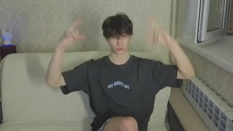 Mark online show from April 2026 03:53:01 PM