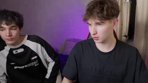 Mark online show from April 2026 09:39:01 PM