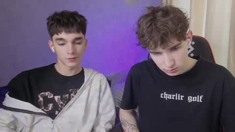 Mark online show from April 2026 01:41:02 PM