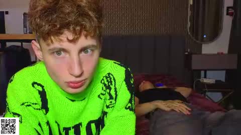 Mark online show from July 2026 11:42:02 AM