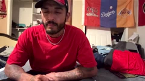 drip7 online show from January 2026 09:47:02 AM