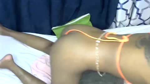 drip_byb online show from February 2026 08:57:01 AM