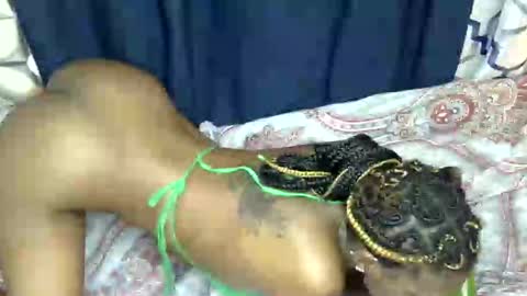 drip_byb online show from February 2026 07:26:01 PM