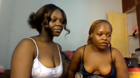 Kimberly online show from February 2026 08:52:01 PM