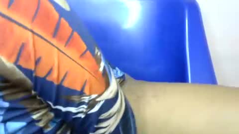Wet pussy online show from July 2026 06:57:01 PM