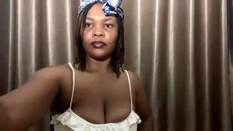 drip_queenxx1 online show from July 2026 06:21:02 PM