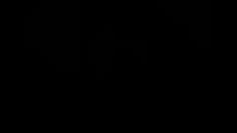 dripinher online show from April 2026 02:38:02 AM