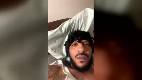 dripinher1 online show from May 2026 08:27:01 PM