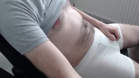 dripping_4_you online show from February 2026 10:44:02 AM