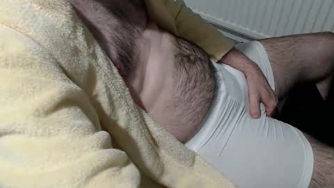 dripping_4_you online show from February 2026 06:53:01 AM