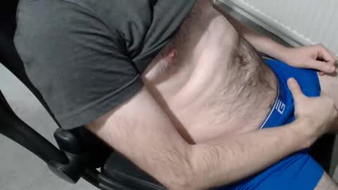 dripping_4_you online show from February 2026 07:10:01 PM