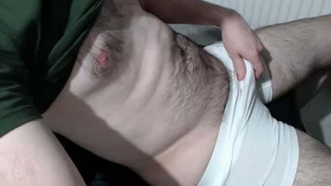 dripping_4_you online show from February 2026 07:45:01 PM