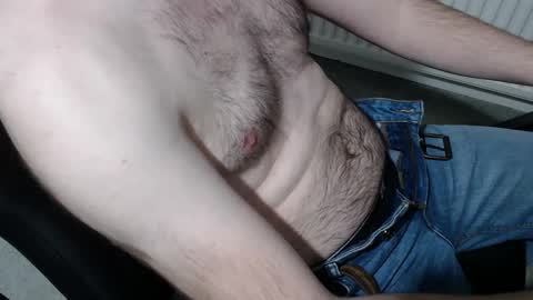 dripping_4_you online show from March 2026 07:05:01 PM