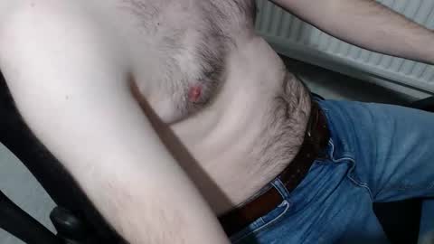 dripping_4_you online show from March 2026 06:58:01 AM