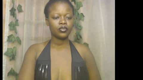Snapshot of dripping_cuntx chatting on June 2026 09:58:01 AM dripping_cuntx online show from June 2026 09:58:01 AM