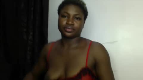 Snapshot of dripping_luna chatting on December 2024 10:17:02 PM dripping_luna online show from December 2024 10:17:02 PM