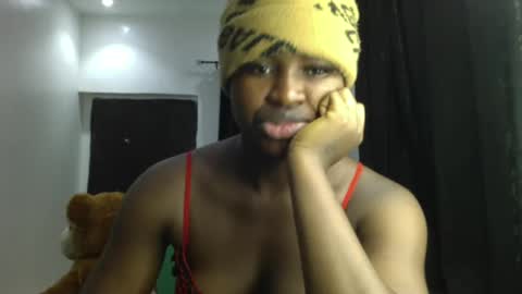 Snapshot of dripping_luna chatting on December 2024 02:09:02 AM dripping_luna online show from December 2024 02:09:02 AM