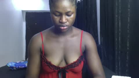 Snapshot of dripping_luna chatting on January 2025 08:32:01 PM dripping_luna online show from January 2025 08:32:01 PM