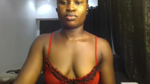 Snapshot of dripping_luna chatting on January 2025 12:01:01 AM dripping_luna online show from January 2025 12:01:01 AM