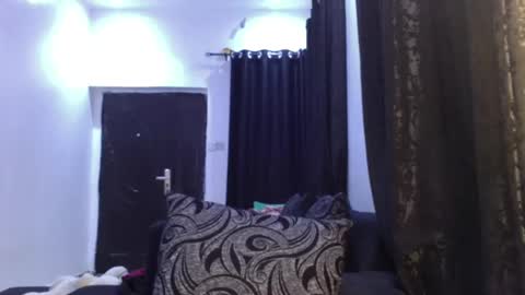 Snapshot of dripping_luna chatting on February 2025 02:26:02 AM dripping_luna online show from February 2025 02:26:02 AM