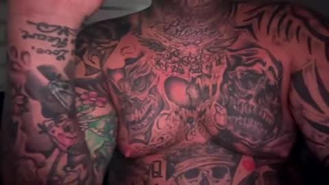 drippinggenie online show from December 2024 09:11:02 AM