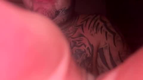 drippinggenie online show from December 2024 11:09:01 PM