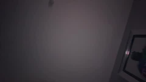 drippinggenie online show from January 2025 04:52:02 AM