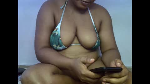 drippingnwet online show from February 2026 11:39:02 AM