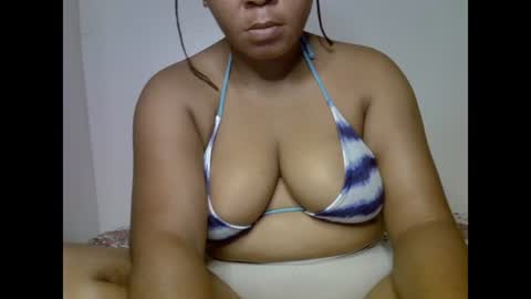 drippingnwet online show from June 2026 05:20:02 AM