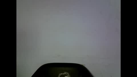 drippingpussy__ online show from November 2025 02:57:01 AM