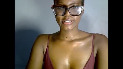 drippingpussy__ online show from December 2025 06:48:01 PM