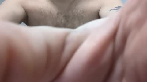 Snapshot of drippingrabbit chatting on February 2026 12:45:01 PM drippingrabbit online show from February 2026 12:45:01 PM