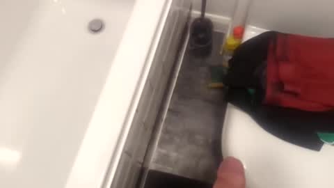 Snapshot of drippingrabbit chatting on February 2026 01:39:02 AM drippingrabbit online show from February 2026 01:39:02 AM