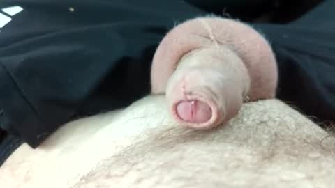 Snapshot of drippingrabbit chatting on February 2026 04:52:02 PM drippingrabbit online show from February 2026 04:52:02 PM