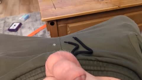 Snapshot of drippingrabbit chatting on February 2026 10:41:02 PM drippingrabbit online show from February 2026 10:41:02 PM