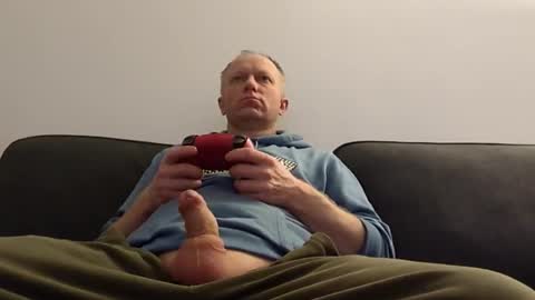 Snapshot of drippingrabbit chatting on February 2026 09:25:02 PM drippingrabbit online show from February 2026 09:25:02 PM