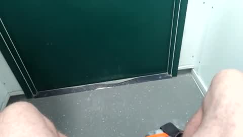 drippingrabbit online show from March 2026 12:44:01 PM