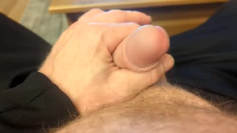 drippingrabbit online show from April 2026 09:35:01 PM