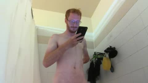 drippinreign online show from July 2026 05:37:01 PM