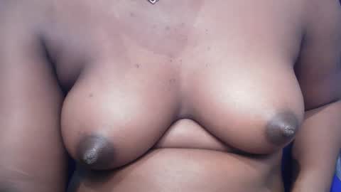 Ebonypussy1 online show from November 2025 03:50:02 AM