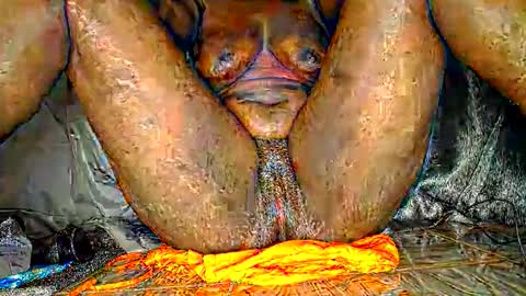 Snapshot of drippussy1 chatting on June 2026 04:15:01 AM Ebonypussy1 online show from June 2026 04:15:01 AM