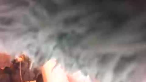 Snapshot of drippydickboy chatting on November 2025 02:39:02 PM drippydickboy online show from November 2025 02:39:02 PM