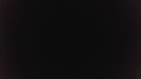 Snapshot of drippydickboy chatting on February 2026 03:49:02 PM drippydickboy online show from February 2026 03:49:02 PM