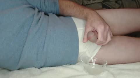 drippyjt online show from November 2025 08:45:01 PM