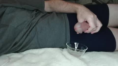 drippyjt online show from December 2025 03:56:01 AM