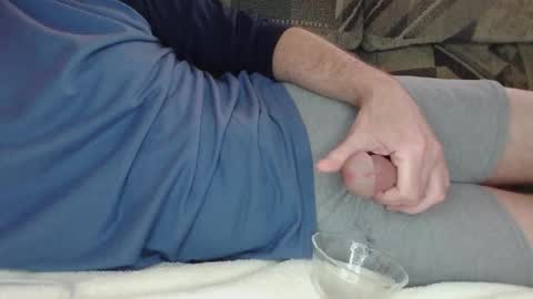 drippyjt online show from February 2026 07:41:02 PM