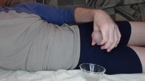 drippyjt online show from March 2026 03:23:01 AM