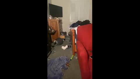 Snapshot of drippykitty888 chatting on December 2025 09:50:02 AM Drippy kitty online show from December 2025 09:50:02 AM