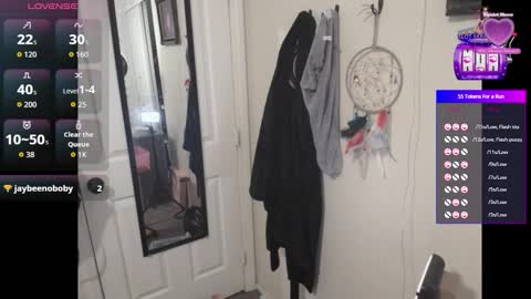 Snapshot of drippykitty888 chatting on January 2026 10:29:01 AM Drippy kitty online show from January 2026 10:29:01 AM