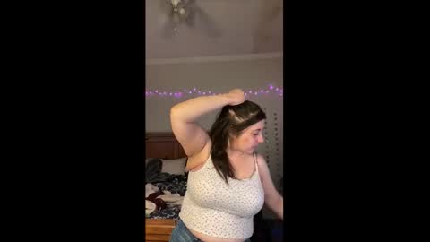 Snapshot of drippykitty888 chatting on January 2026 02:28:01 AM Drippy kitty online show from January 2026 02:28:01 AM